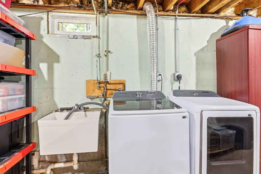 50 Suncook Valley Road Chichester NH 03258