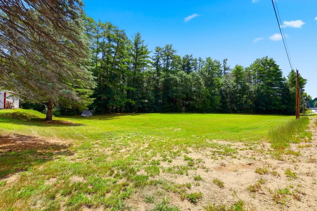 50 Suncook Valley Road Chichester NH 03258