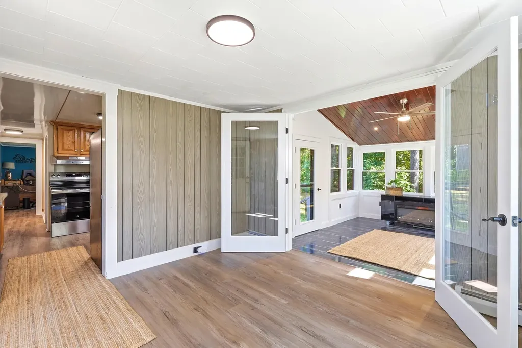 50 Suncook Valley Road Chichester NH 03258