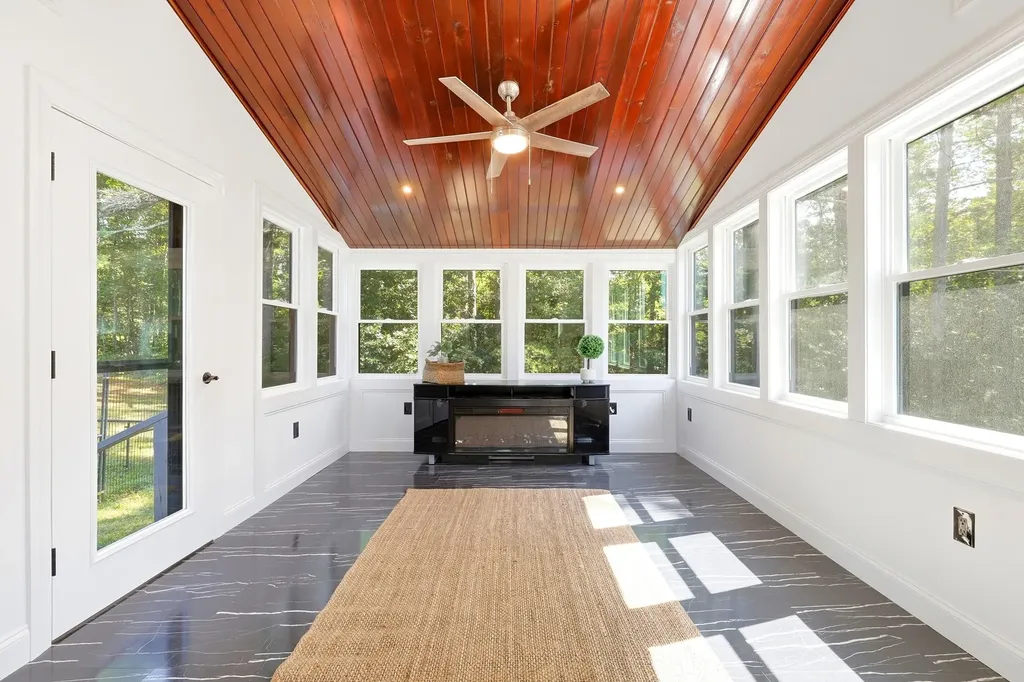50 Suncook Valley Road Chichester NH 03258
