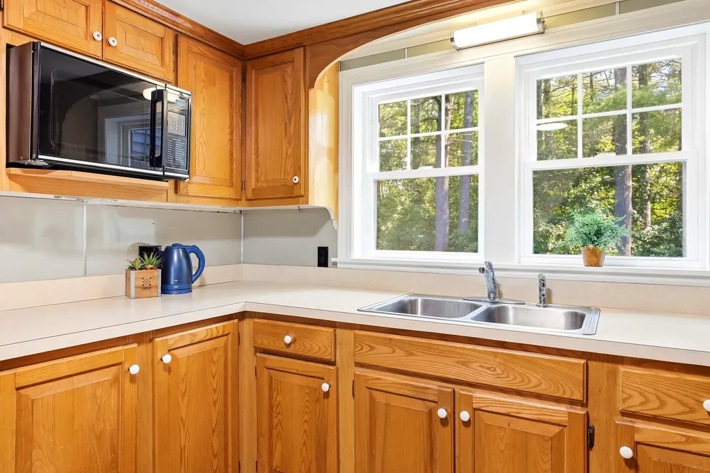 50 Suncook Valley Road Chichester NH 03258