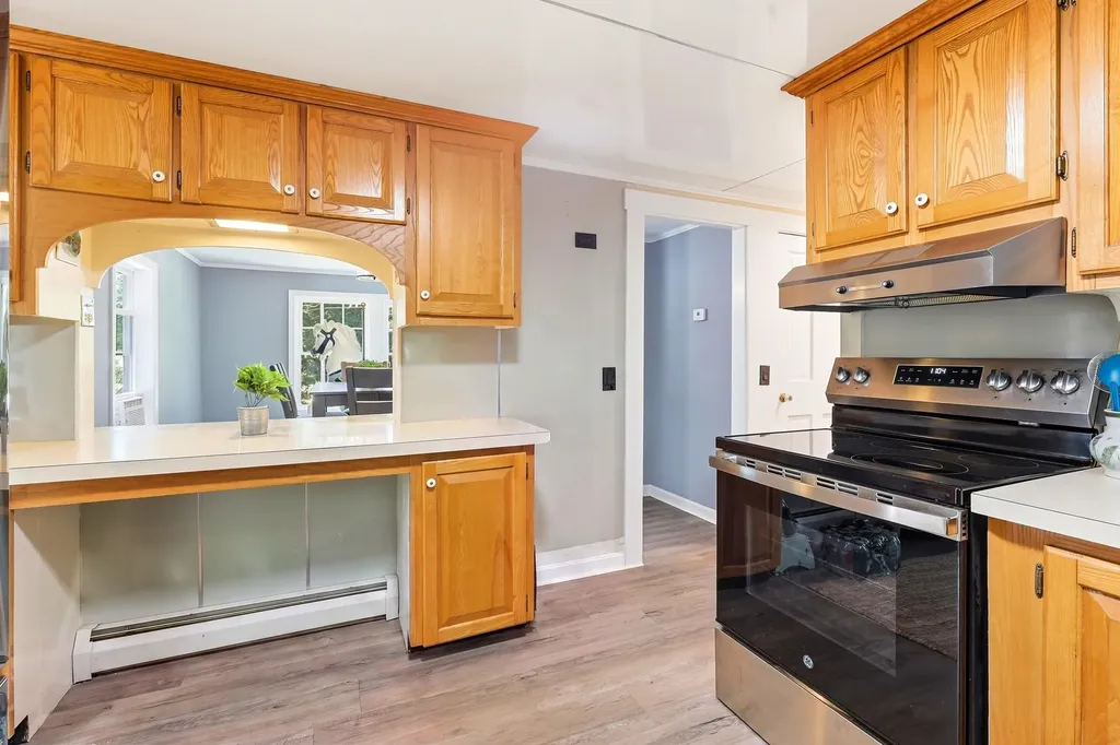 50 Suncook Valley Road Chichester NH 03258
