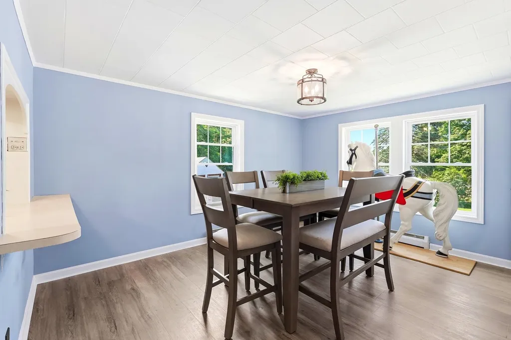 50 Suncook Valley Road Chichester NH 03258