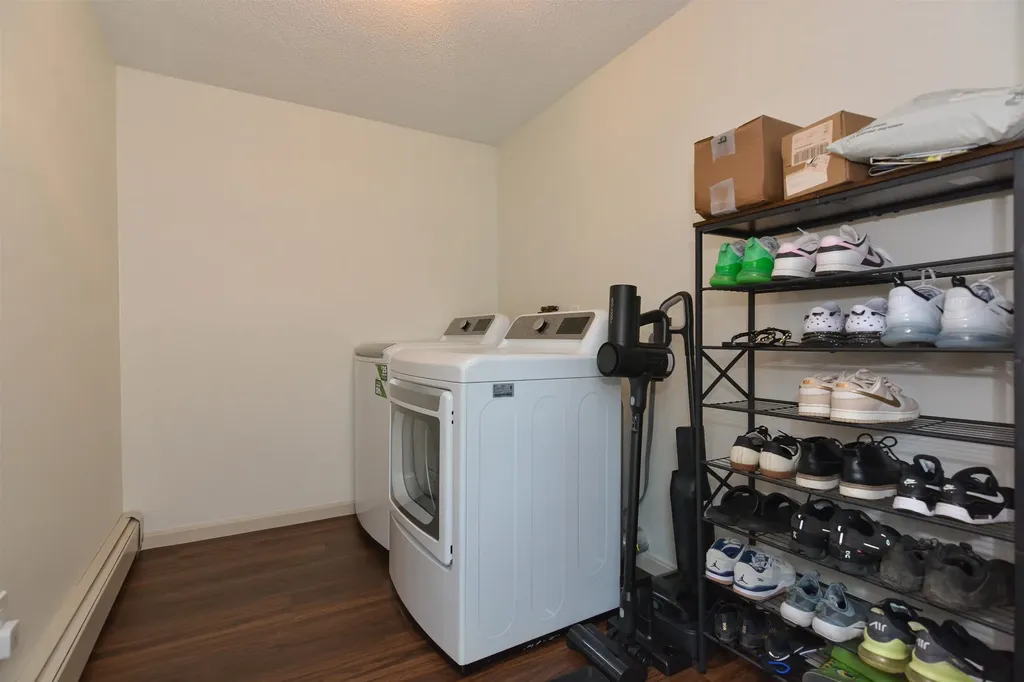 49 Academy Avenue Atkinson NH 03811
