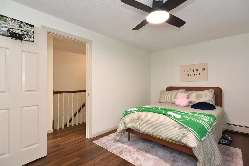 49 Academy Avenue Atkinson NH 03811