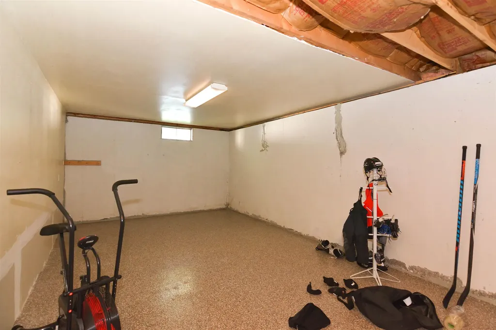 49 Academy Avenue Atkinson NH 03811