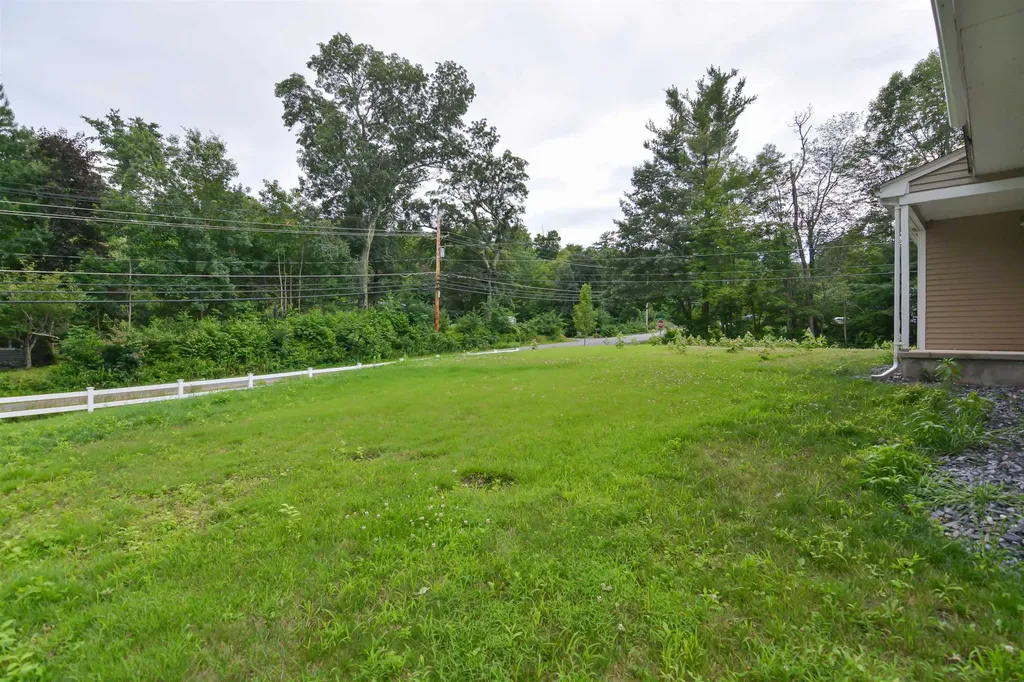 49 Academy Avenue Atkinson NH 03811