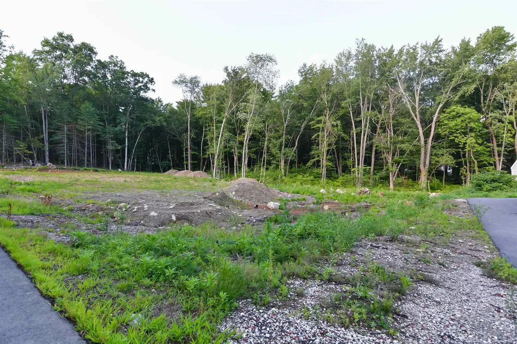 49 Academy Avenue Atkinson NH 03811