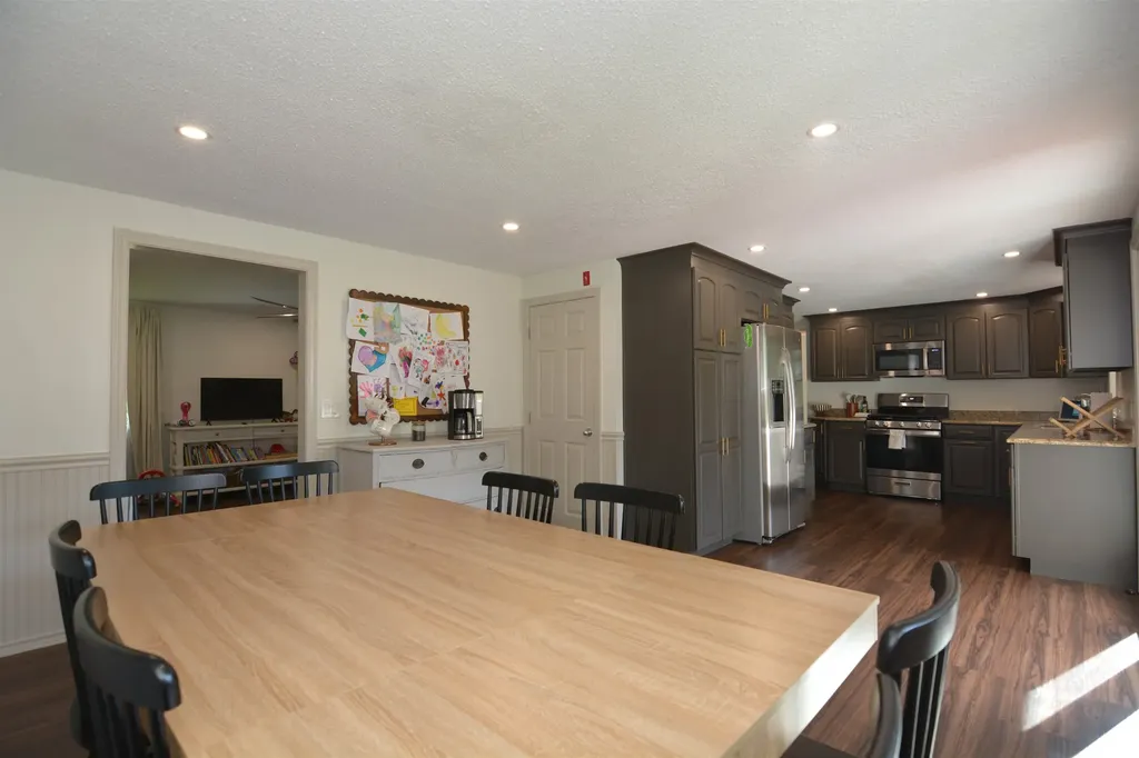 49 Academy Avenue Atkinson NH 03811