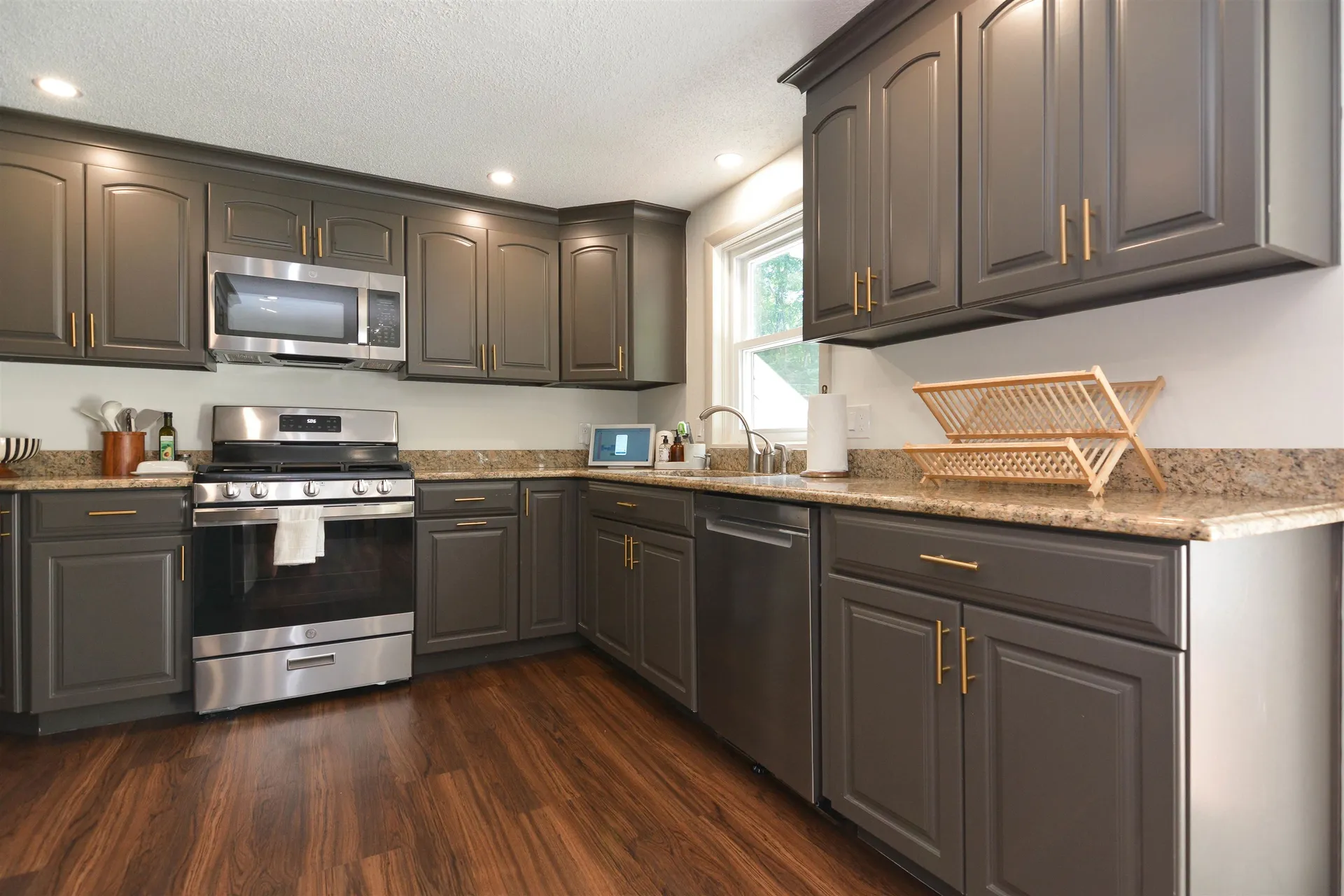 49 Academy Avenue Atkinson NH 03811