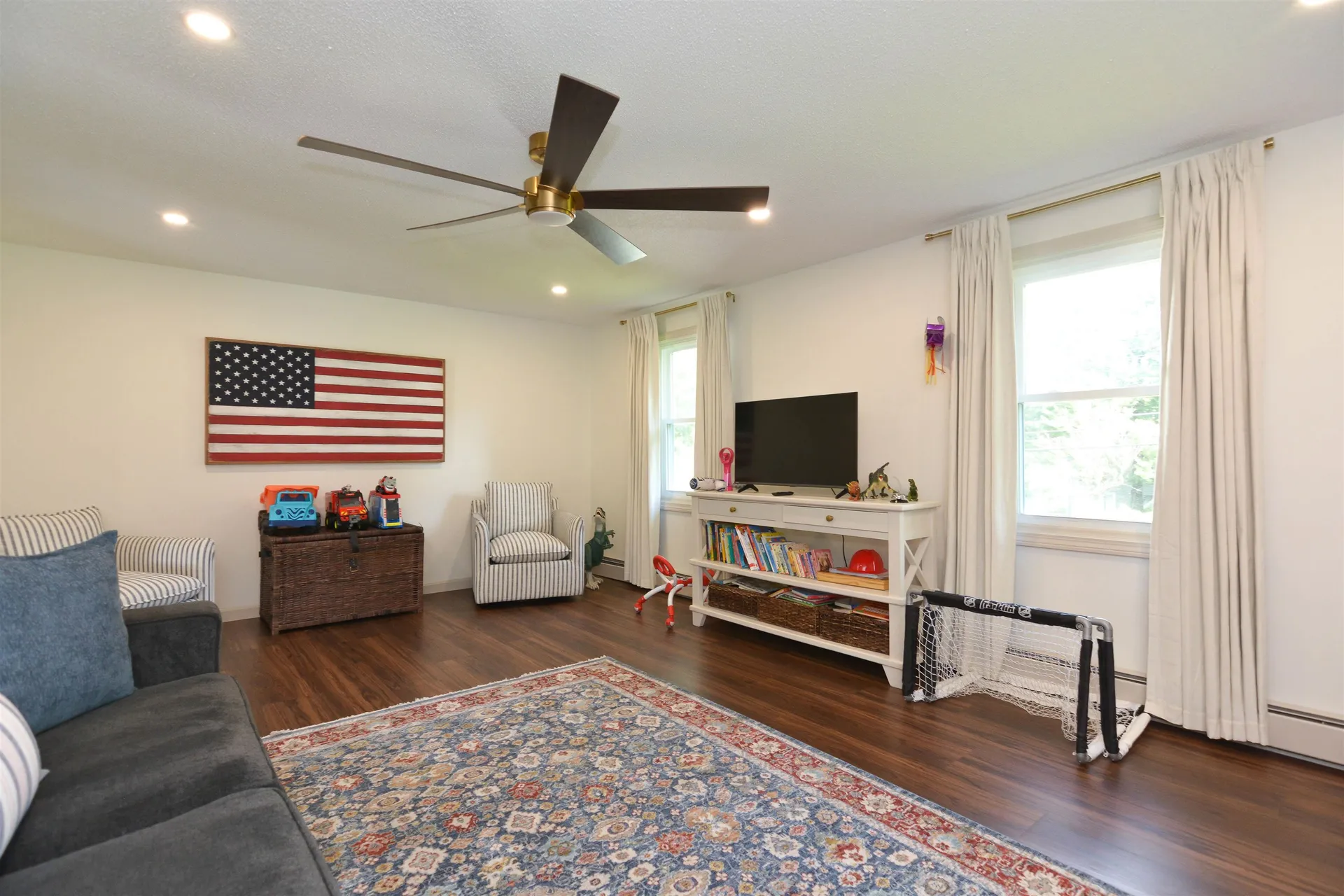 49 Academy Avenue Atkinson NH 03811