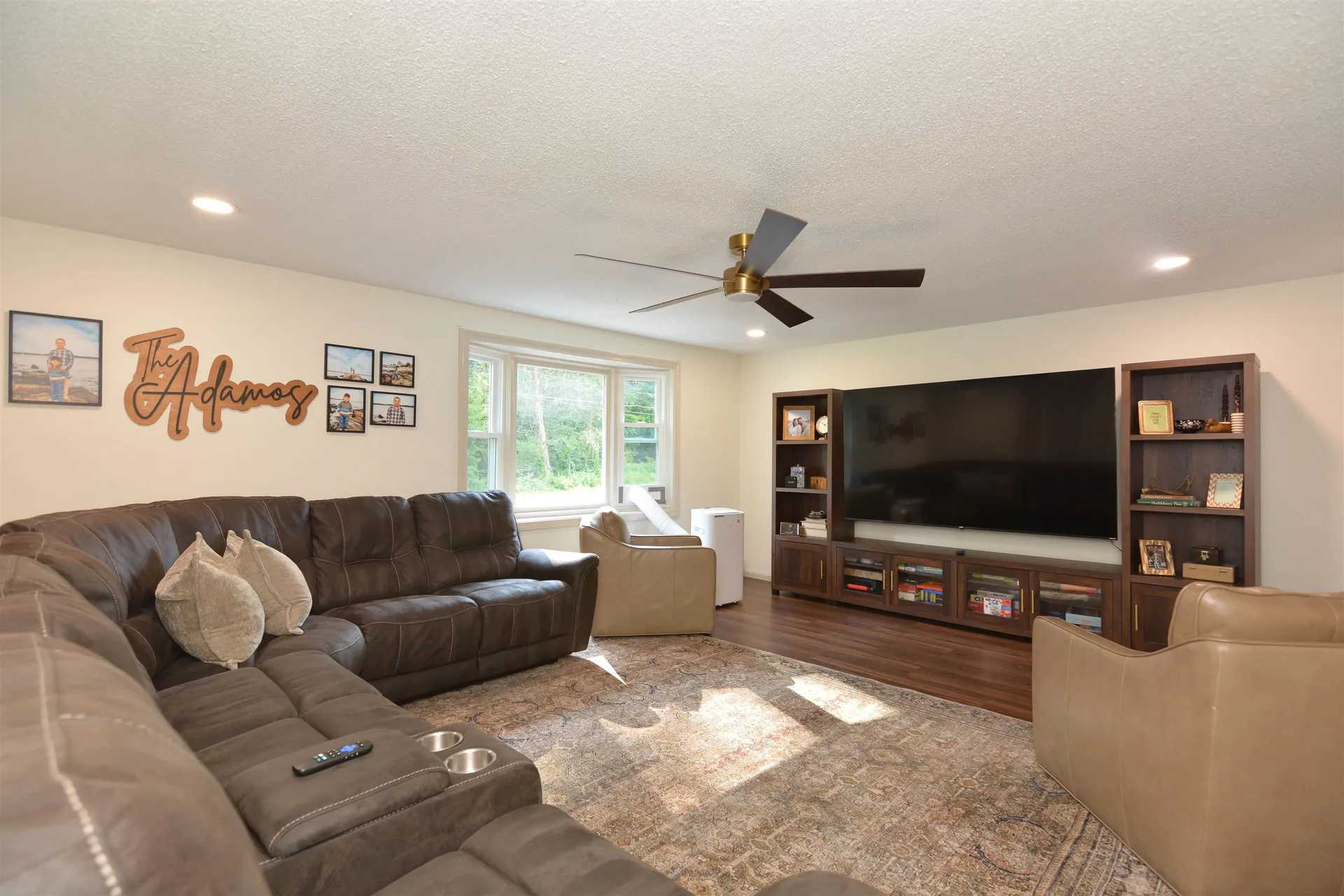 49 Academy Avenue Atkinson NH 03811