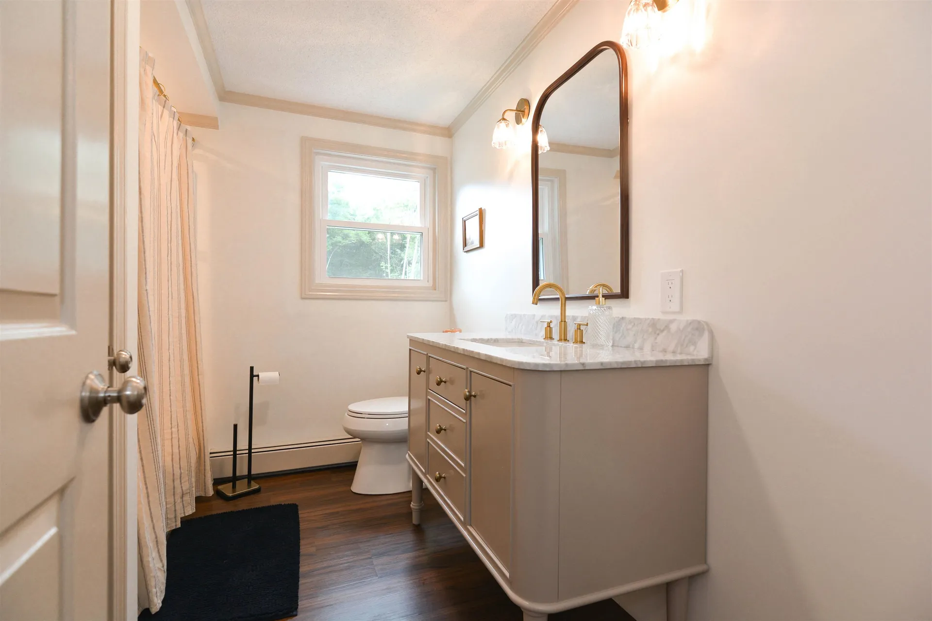 49 Academy Avenue Atkinson NH 03811