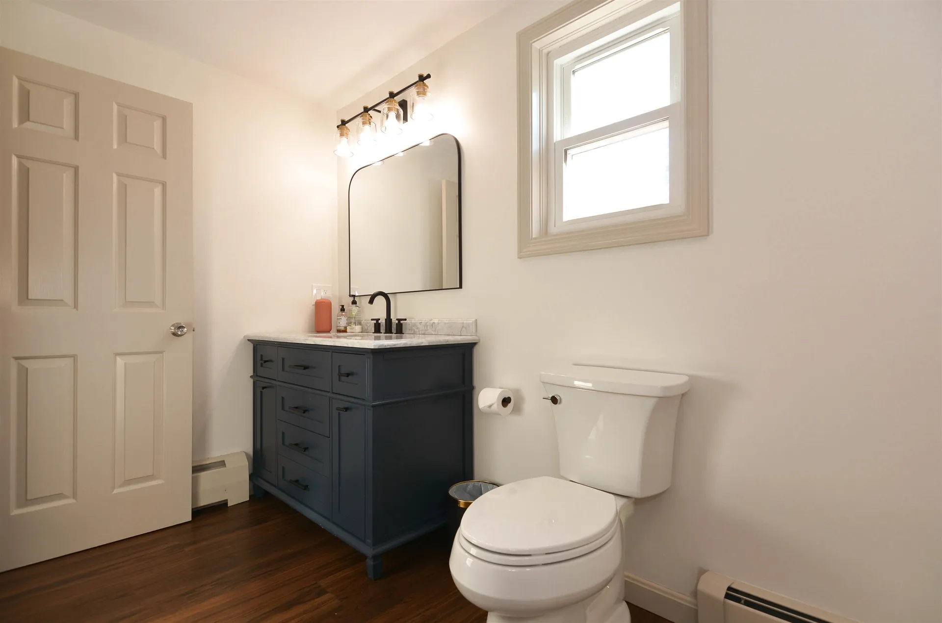 49 Academy Avenue Atkinson NH 03811