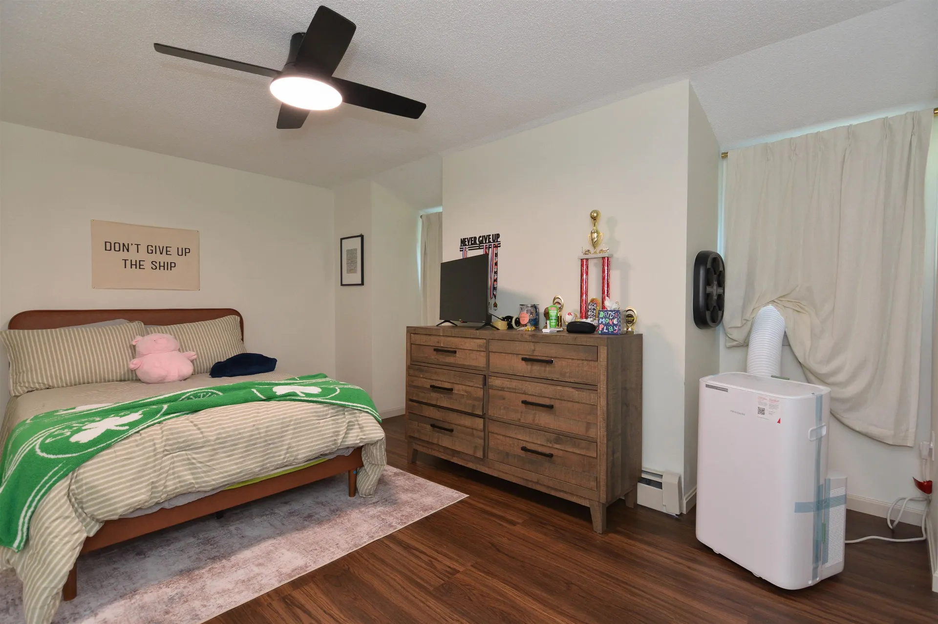 49 Academy Avenue Atkinson NH 03811