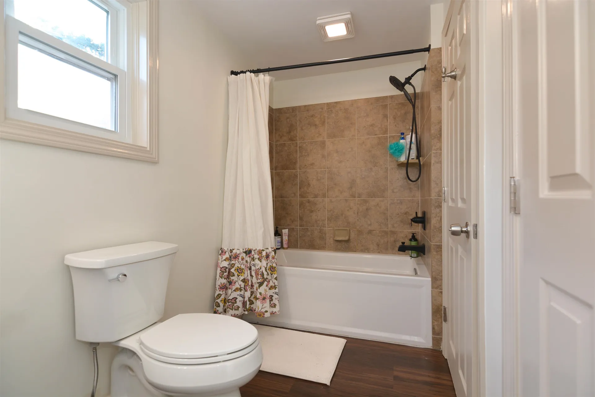 49 Academy Avenue Atkinson NH 03811