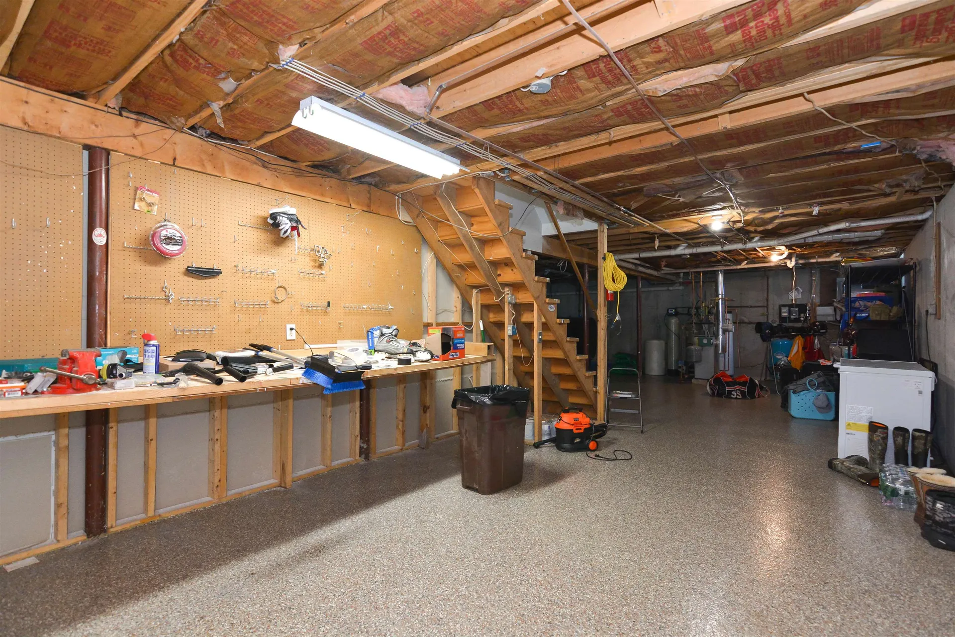 49 Academy Avenue Atkinson NH 03811