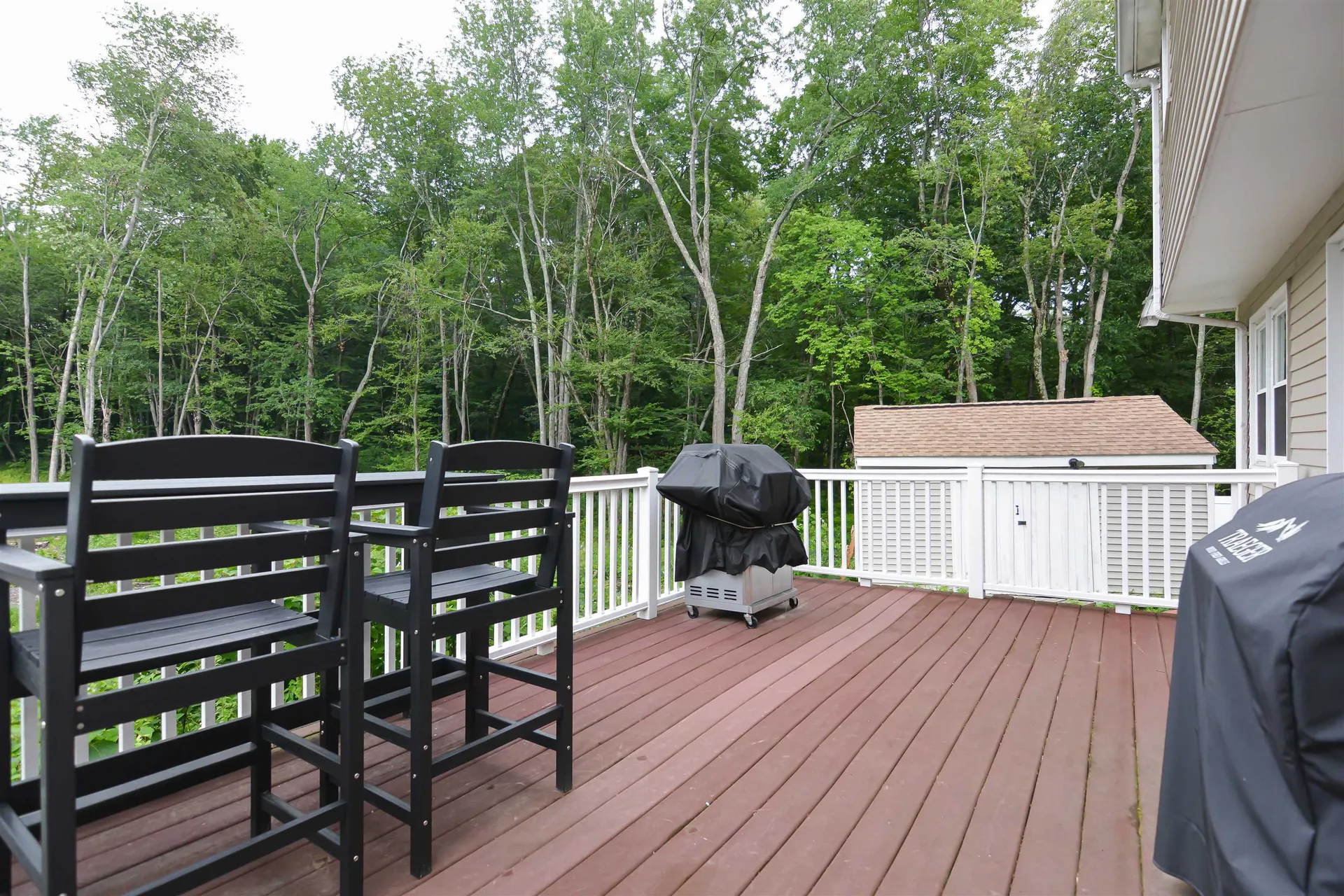 49 Academy Avenue Atkinson NH 03811