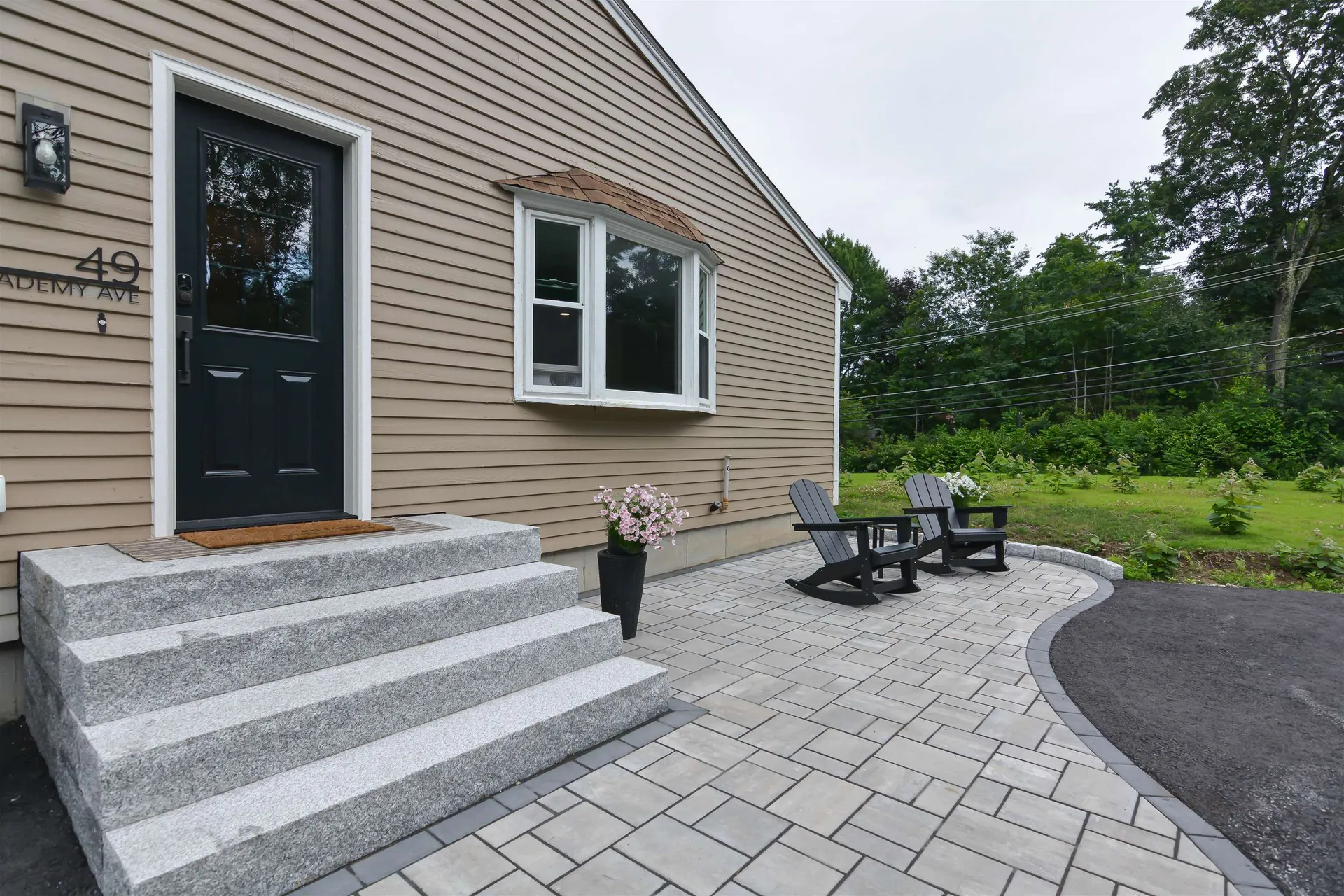 49 Academy Avenue Atkinson NH 03811