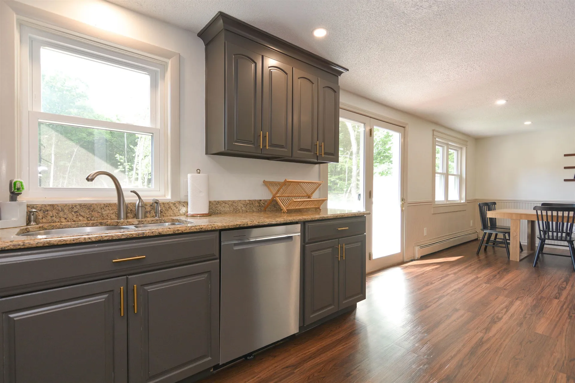 49 Academy Avenue Atkinson NH 03811
