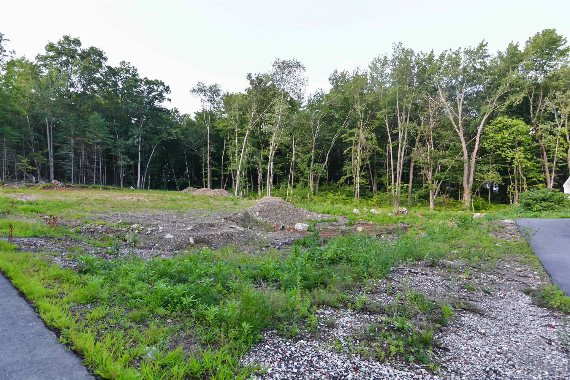 49 Academy Avenue Atkinson NH 03811