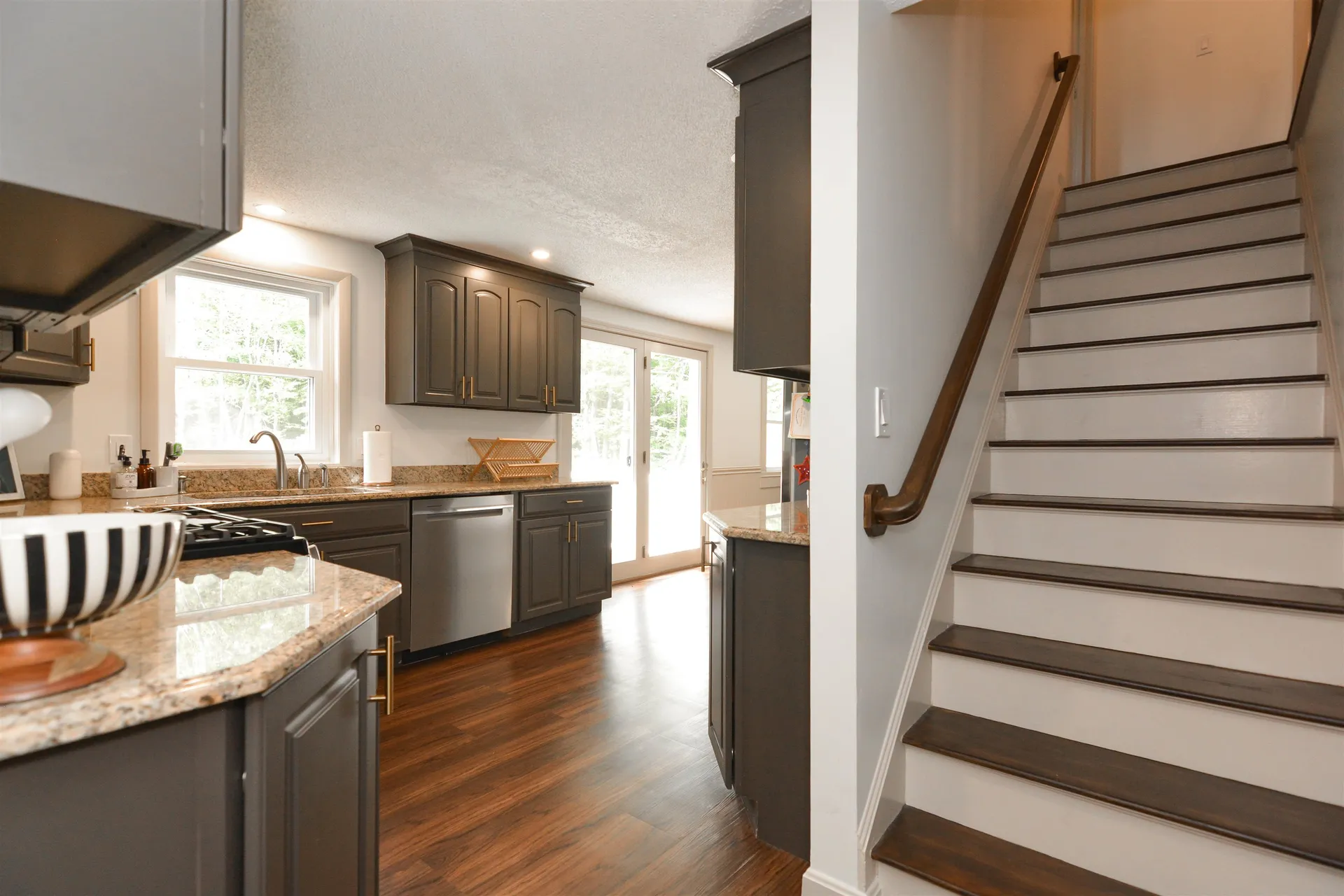 49 Academy Avenue Atkinson NH 03811