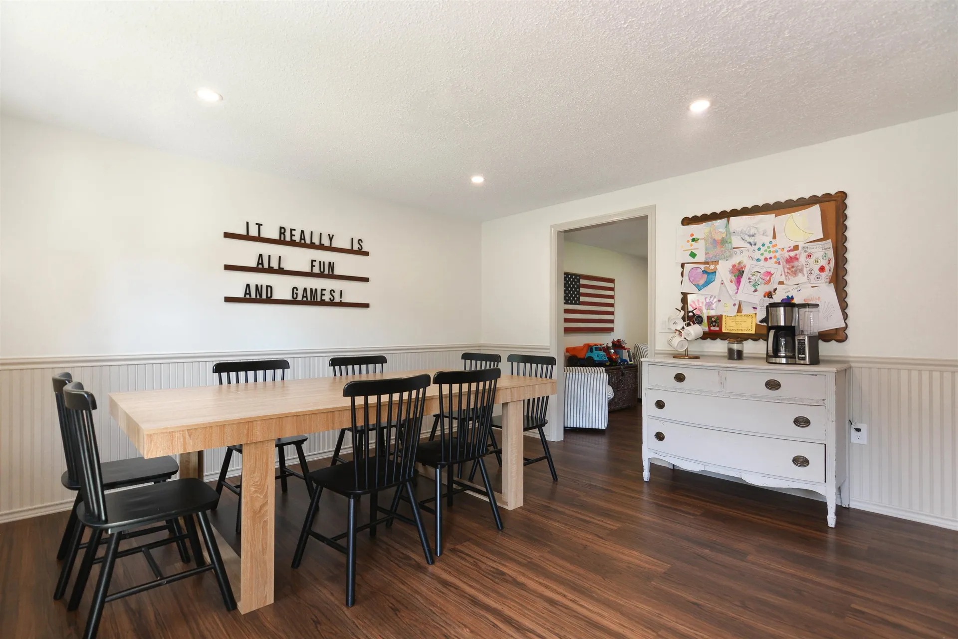 49 Academy Avenue Atkinson NH 03811
