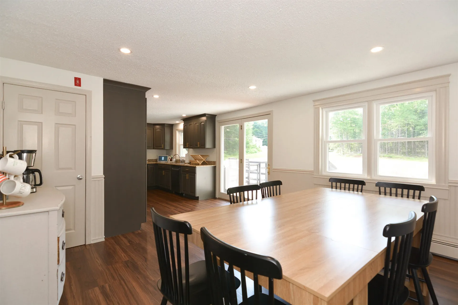 49 Academy Avenue Atkinson NH 03811