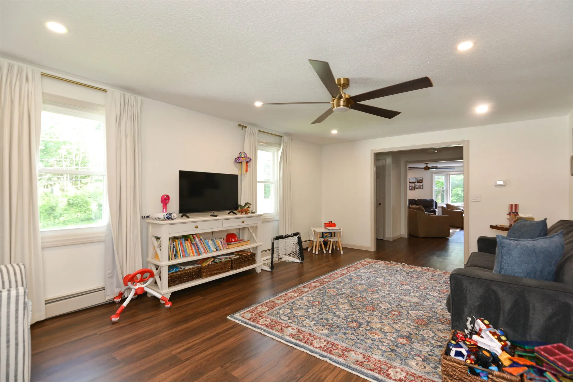 49 Academy Avenue Atkinson NH 03811