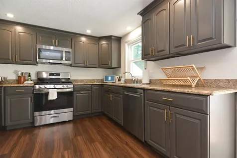 49 Academy Avenue Atkinson NH 03811
