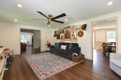 49 Academy Avenue Atkinson NH 03811