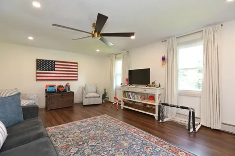 49 Academy Avenue Atkinson NH 03811