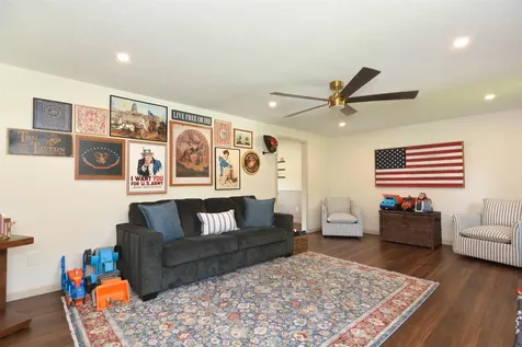 49 Academy Avenue Atkinson NH 03811