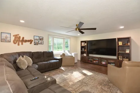 49 Academy Avenue Atkinson NH 03811