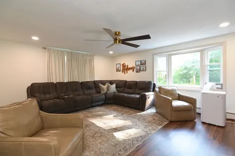 49 Academy Avenue Atkinson NH 03811