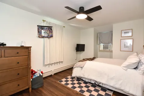 49 Academy Avenue Atkinson NH 03811