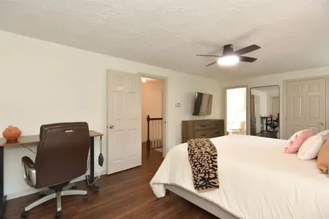 49 Academy Avenue Atkinson NH 03811