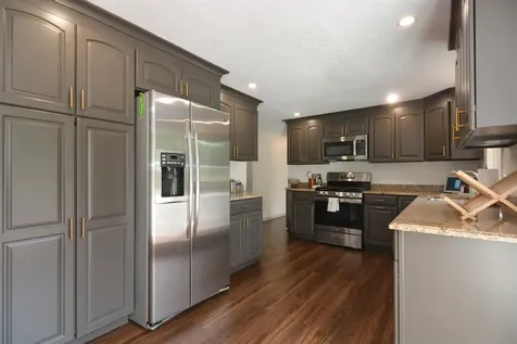 49 Academy Avenue Atkinson NH 03811
