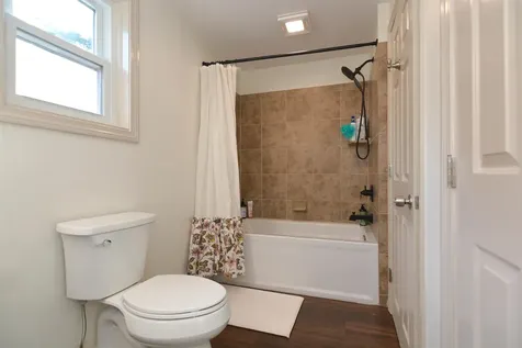 49 Academy Avenue Atkinson NH 03811