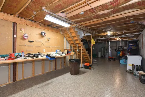 49 Academy Avenue Atkinson NH 03811