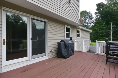 49 Academy Avenue Atkinson NH 03811