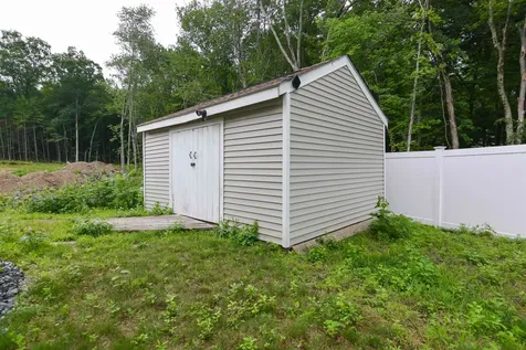49 Academy Avenue Atkinson NH 03811