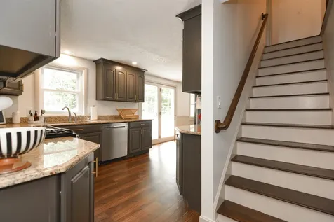 49 Academy Avenue Atkinson NH 03811