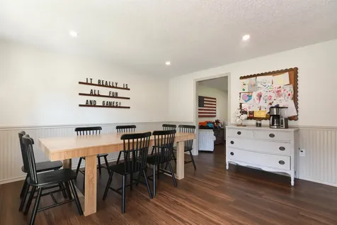49 Academy Avenue Atkinson NH 03811