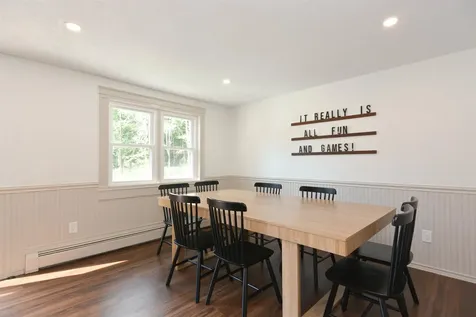 49 Academy Avenue Atkinson NH 03811