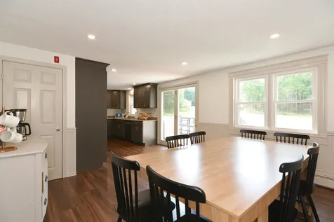 49 Academy Avenue Atkinson NH 03811