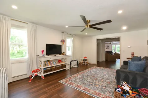 49 Academy Avenue Atkinson NH 03811