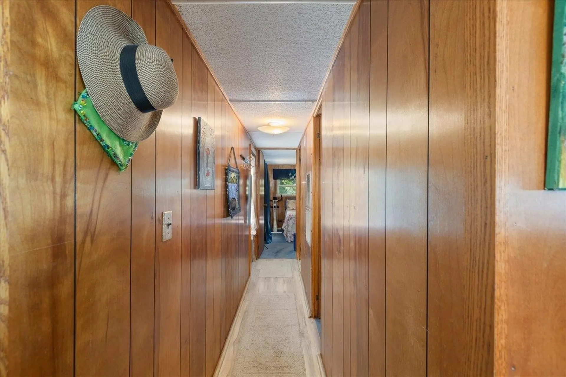 99 Hayes Mobile Home Park Exeter NH 03833