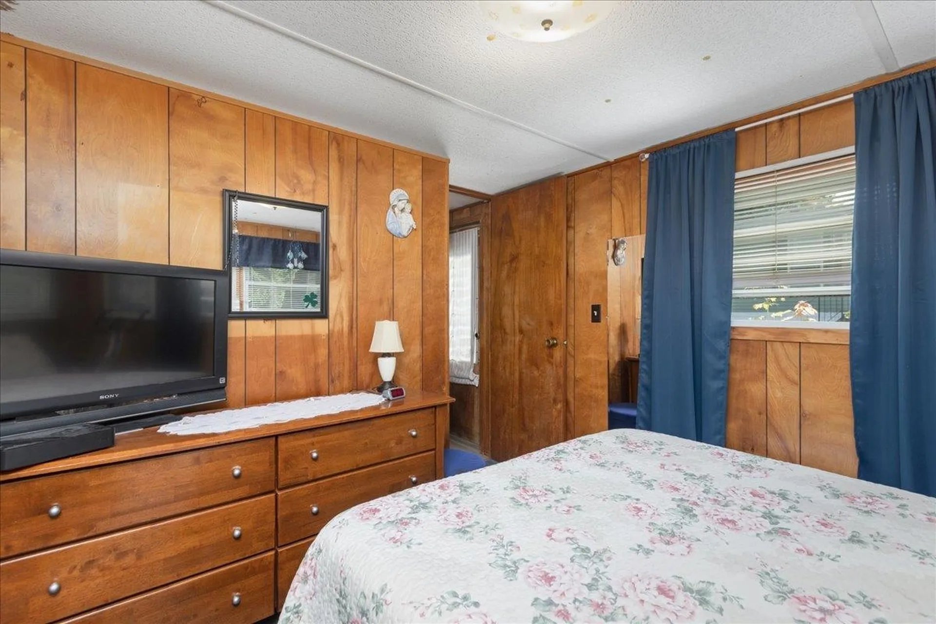 99 Hayes Mobile Home Park Exeter NH 03833