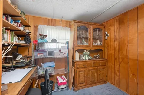 99 Hayes Mobile Home Park Exeter NH 03833